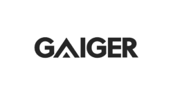 Gaiger Brothers logo